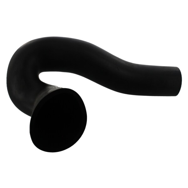 HOSE P-TRAP (CH60)
